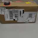 DJ-Motor 280mm Rear Shock 1000LBS DNM MK-AR Spring For M2R Lucky Thumpstar Explorer Braaap Apollo Stomp WPB Bucci Orion SSR Chinese Pit Dirt Bike