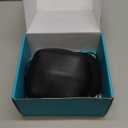 Red Light Therapy Cap for Hair Growth - Hair Regrowth Treatment Device for Men & Women, Red Light Therapy Cap for Hair.