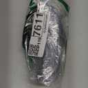 INDEEMAX Elbow Brace for Tendonitis and Tennis Elbow for Women Men, 2 Pack Golfers Elbow Brace Counterforce Band with Compression Pad, Effective Tendon Pain Relief, Black (One Size)