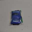 Kids Winter Thermal-Warm Windproof Ski-Gloves Outdoor Snowboarding Mittens for 2-5 Years Old