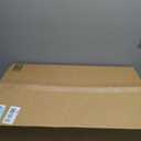Selens 59x39in Pop-up Soft Light Diffuser Kit