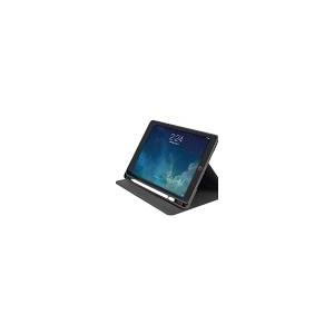 Shock drop Case Ipad 10.2", IPad Air 10.5, IPad 10.5" Black