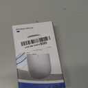 Guiheng Wireless Bluetooth Mouse,LED Dual Mode Rechargeable Silent Slim Laptop Mouse,Portable(BT5.2+USB Receiver) Dual Mode Computer Mice,for Laptop,Desktop Computer,ipad Tablet,Phone,TV (Pink)