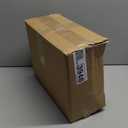 18Pack Clear Plastic Champagne Flutes, 5 OZ Hard Disposable Plastic Champagne Flute, 1-Piece Disposable Champagnes Glasses Ideal for Home, Daily Life, Party, Wedding, Toasting Drinking