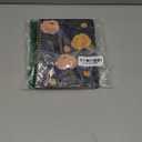 Taja Spiral Journal Notebook for Women, Pretty Hardcover Lined Notebook for Work & Note Taking, Aesthetic Cute Journal for Writing, 140 Pages, 5.8"x8.3", Luxe Peony