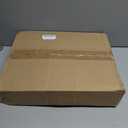 Set of 36 Clear Tealight Candle Holders, Glass Votive Candle Holders Bulk, Floating Candle Holder for Table Centerpieces, Wedding Propose Party Home Decor