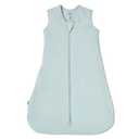 Sleepsack Supersoft Wearable Blanket, Viscose Made from Bamboo, Sleeping Bag for Babies, 1.5 TOG, 6 – 12 Months, Medium, Calm Sage