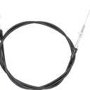 532406259 Drive Cable for Models Husqvarna HU550 HU700 HU800 5521CM 62522SH 7021P