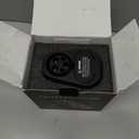 AFI | Compatible with Tesla Model 3, Y, S, X | CCS1 & J1772 to TSL Adapter | Never Get Stranded, Charge Anywhere with Confidence | Universal CCS Charger Accessory