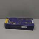 FCHO Floor Gap Fixer Tool for Laminate Floor Gap Repair Include Suction Cup and Mallet (Can't use on scraped surface floor) (Blue)