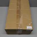 Upgraded Full Aluminum Engine Lower Intake Manifold Compatible with 20112020 Dodge Chrysler Jeep RAM  Durango Charger Challenger Avenger Town & Country ProMaster Grand Cherokee 3.6L V6