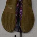 Western Chief Garden Clog Size 7