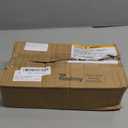 Pasimy 36 Sets Hummingbird Suncatchers Craft Kits Bird Paint Window DIY Hanging Ornaments Decorations Make Your Own Spring Activities Arts Summer Party Favors Gifts for Classroom Home Mother Birthday