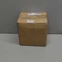 MCEAST Pack of 3 Christmas Stocking Holders Metal Mantel Stocking Clips Fireplace Stocking Hangers for Christams Decoration, Silver