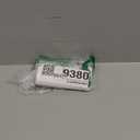 Native Deodorant Contains Naturally Derived Ingredients, 72 Hour Odor Control | Deodorant for Women and Men, Aluminum Free with Baking Soda, Coconut Oil and Shea Butter | Coconut & Vanilla