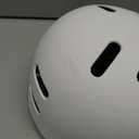 Helmet White S size51-54cm