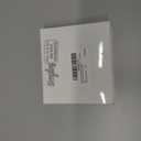 2 Sets Halloween Doll Clothes for 17 cm Doll Cute Pumpkin Costume Outfit Set Fits 6.7 Inch Clothes Accessories for Holiday Daily Costume