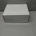 Drip Irrigation Kit, Garden Watering System with Quick Connectors,97FT Automatic Irrigation System with 12mm 6mm Irrigation Tubing Hose, Misting Watering System for Outdoor Plants