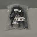 SX180DA Pool Filter Parts Lateral Assembly with Center Pipe Compatible with Hayward Pro Sand Filter Series S180T
