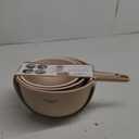 Phantom Chef 4-Piece Mixing Bowl Set