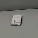 Weton USB 3.0 or USB C to HDMI Adapter for Dual Monitors,HDMI Splitter Extended Display Adapter for Windows Mac OS - Multi-Monitor Display 3 Separate Screen