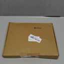 3 Pcs Princess Party Wooden Centerpieces Princess Theme Birthday Table Decorations Supplies Pink Gold Ornament Castle Crown Carriage Baby Shower Floral Table Toppers Home Decor for Girls