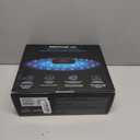 NETGEAR Nighthawk WiFi 6 Router (RAX36)  Router Only, AX3000 3 Gbps Wireless Speed  Dual-Band Gigabit Internet  Covers 2,000 sq. ft., 25 Devices  Built-in VPN, USB 3.0, Gaming