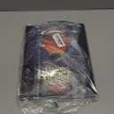 Visions from the Upside Down: Stranger Things Artbook