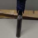 54/62/68/72 Inch Large Golf Umbrella Windproof Auto Open for Rain