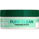 Garnier Fructis Style Pure Clean Finishing Paste, 2 Oz, 1 Count