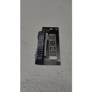 Remote Set of 2 Pack