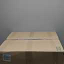 Bedsure Comforter Duvet Insert - Quilted Comforters Queen Size, All Season Duvet, GentleSoft Down Alternative Bedding, with 8 Tabs, Gifts for Women/Men, Beige, Queen 88 x 88 Inches