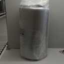 Vamcheer Tri Folding Mattress Queen Size - 5 Inch Foldable Mattress for Travel/RV/Camping/Guest Room/Yoga, Tri-fold Memory Foam Mattress with Washable Cover, 78"x58"x5"