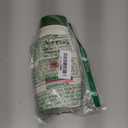 Aveeno Daily Moisturizing Body Wash with A Shea Butter Berry Scent & Soothing Prebiotic Oat, Provides Long-Lasting Hydration for Sensitive Skin, Hypoallergenic, Paraben-Free, 18 fl. oz