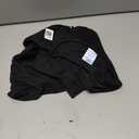 Sixty-licious Squad women 60th Birthday T-Shirt, XL