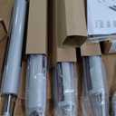 Rough Country Suspension Systems Ford  1980--96 Bronco/F-150 4WD Front Dual Shock Option