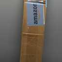 BOSCH 26A16A ICON Beam Wiper Blades - Driver and Passenger Side - Set of 2 Blades (26A &amp; 16A)