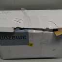 5-Micron Outer Air Filter Replacement Compatible with WEN 3410/ POWERTEC AF4000/ Shop Fox W1830/ Grizzly G0738 Air Filtration System. Compared to Part 90243-027-2, 4 Pack