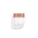 Charlotte Tilbury Magic Cream Face Moisturizer - Firming & Hydrating Face Cream to Create a Smoother-Looking Base for Makeup - Enriched with Vitamins C & E, Peptide Complex & Hyaluronic Acid