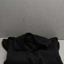 ORANDESIGNE Womens Letter Print Hoodies Fleece Graphic Sweatshirts Long Sleeve Pullover Sweaters with Pocket.Size L