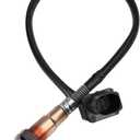 Oxygen O2 Sensor Upstream Fits for BMW 323I 325I 325XI 330I 330XI 2006, M3 2008-2013, for Mini Cooper 2007-2010, for Mercedes-Benz CL550 E320 ML320 R320 2007-2010, Replace 234-5135, 11787590713