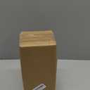 Ello Oasis 18oz Stainless Steel Kids Tumbler with Handle & Retracting Straw, 100% Leakproof, Double-Wall Vacuum Insulated, Kids Water Bottle for School, BPA Free + Dishwasher Safe, Strawberries