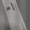 DAVIKO Pedometer Watch Senior Friendly No App/Phone Required, Waterproof Fitness Tracker Watch with Step Counter Calories/Sleep Tracker for Walking Running for Men Women (Black)