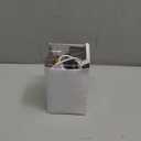 Pokmon Interactive Kids Smartwatch  Touchscreen Watch with Games, Camera, Voice Recorder, Step Tracker, Alarm & Timer  10 Pokmon Watch Faces, USB Rechargeable  Fits Wrists 5.5" to 8" (Black)