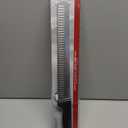 Victorinox 12 Inch Fibrox Pro Slicing Knife with Granton Blade