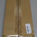 16 15/16" Grill Grates for Charbroil Advantage 4 Burne Grill Grates for G421-0008-W1 Grates Replacement Parts for Charbroil Gas2coal 463370519 463340516 463371116 r 463343819 463344116 463344015