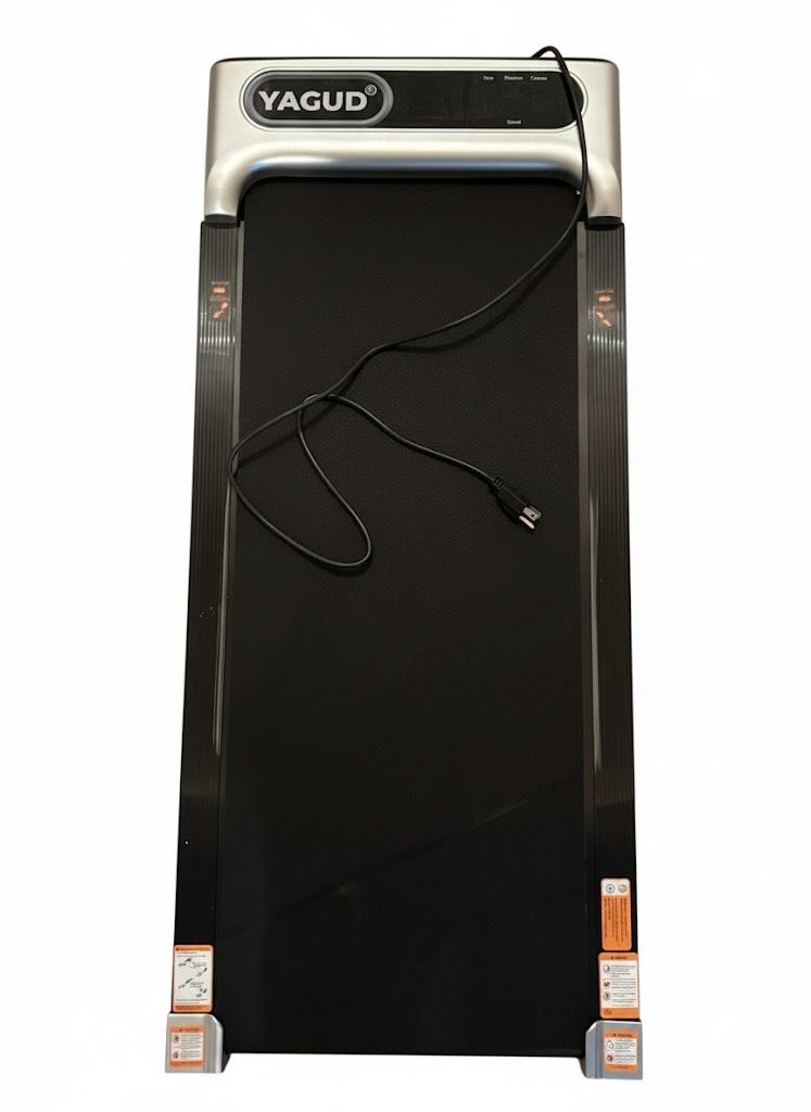 Treadmill Walking Pad Or Jogging for Home and Office. Brand New 2.5hp. 