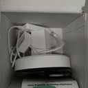 Corner Floor Lamp, Smart RGB Corner Lamp with App and Remote Control, Music Sync Standing Lamp with 16 Million DIY Colors, Modern LED Ambient Light for Bedroom, Living Room, Gaming Rooms