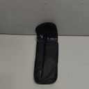 Tone Generator kit, Wire Tracer Circuit Tester, 200EP High Accuracy Wire Tester Kit, Wires Tone Tracer, Multi-Tone Cable Test Kits with Inductive Amplifier for Network Cables Collation