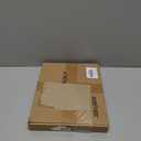 for Pritom TronPad L10 10.1" Touch Screen Digitizer Panel Screen Replacement (Not for Tab 11 Android 13)